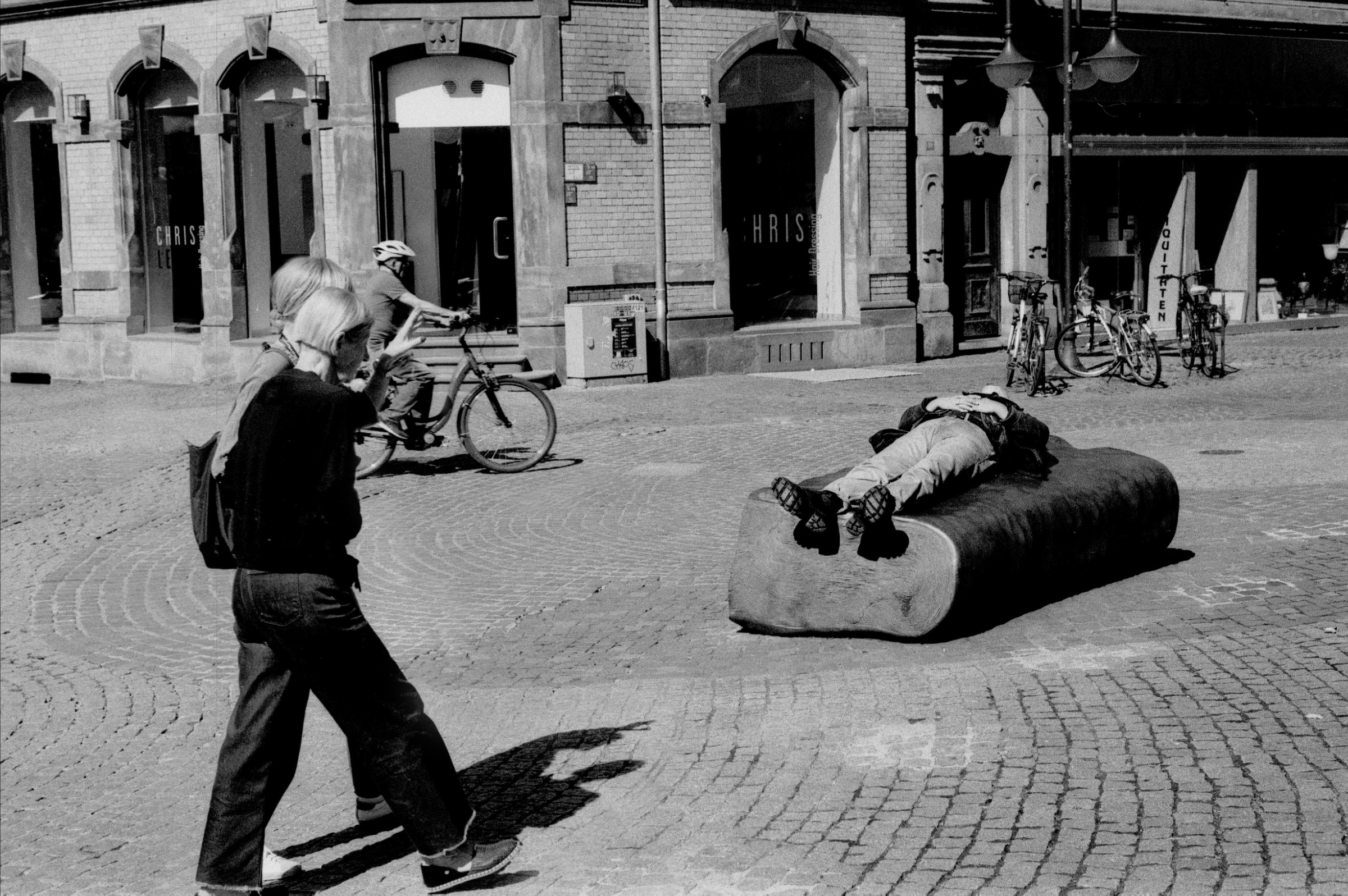 2024 06 24 0027 Kopie